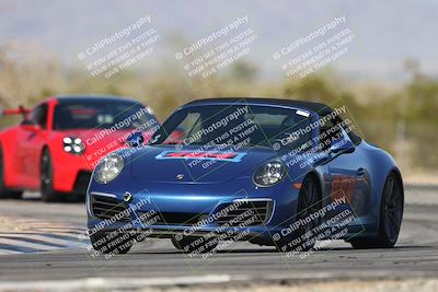 media/Dec-13-2025-PCA San Diego (Sat) [[71f2fcee4c]]/3-Orange Group/Session 2 (Turn 3)/